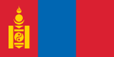 Mông Cổ