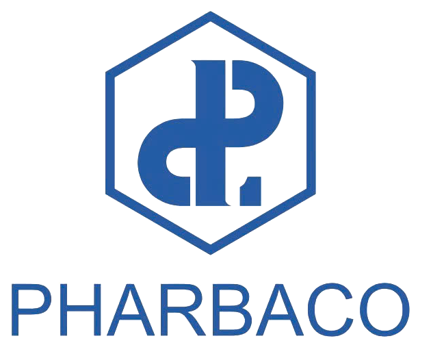 Pharbaco