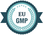 EU-GMP
